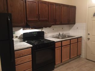 417 Harrison St, Oak Park, IL 60304