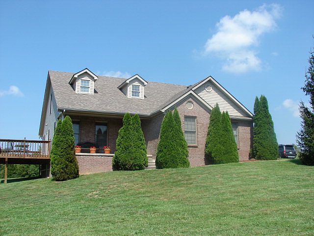 2nd image of 134 Raven Dr
