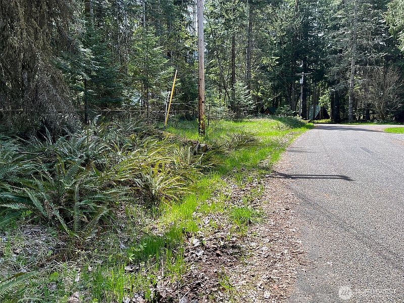 3rd image of 56919 384th Avenue Ct E
