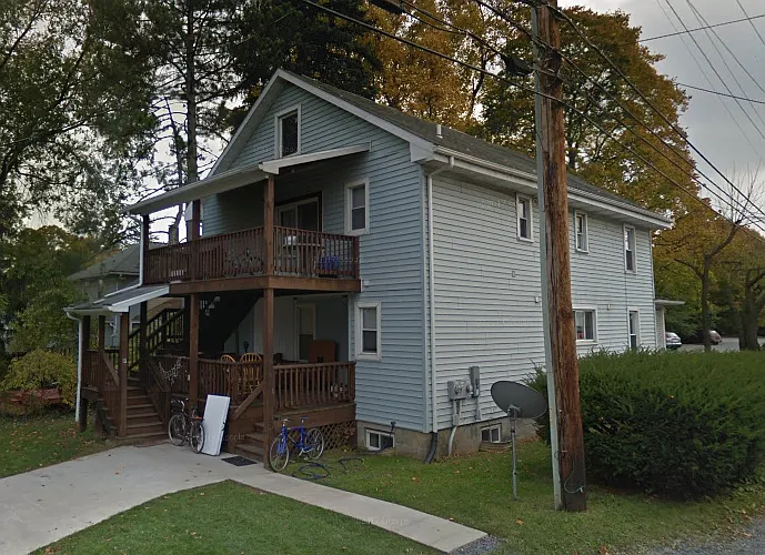 115 S. Butz St. — Photo 2