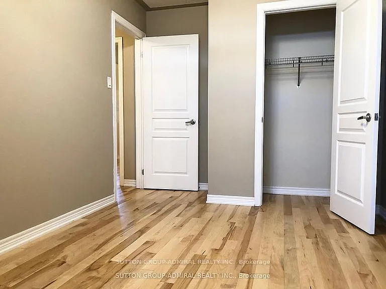 4 Stookes Cres — Photo 28