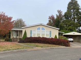 2410 Lancaster Dr SE UNIT 350, Salem, OR