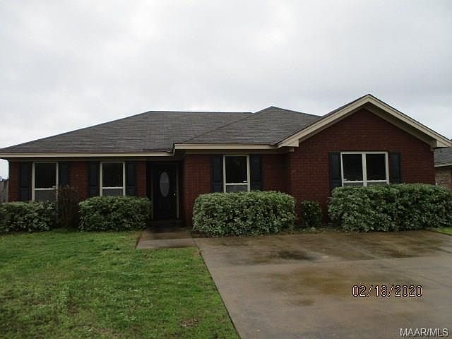 1st image of 1232 Pondcypress Dr