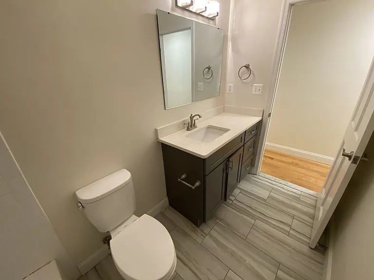 3021 15th St NW #3 — Photo 13