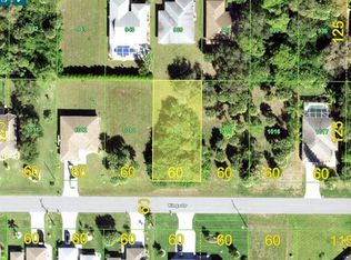 126 Kings Dr #1014, Rotonda West, FL 33947