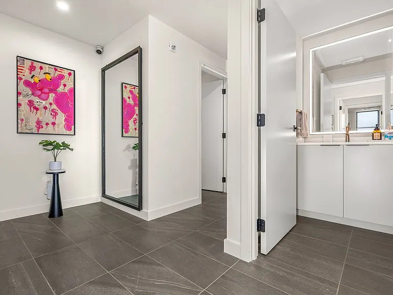 60 Kai Malu Dr #102 — Photo 35