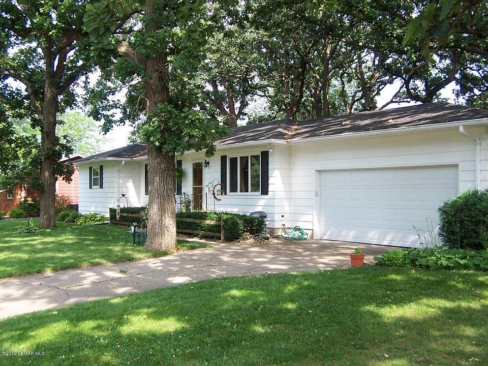 1st image of 1207 Birch Hill Dr