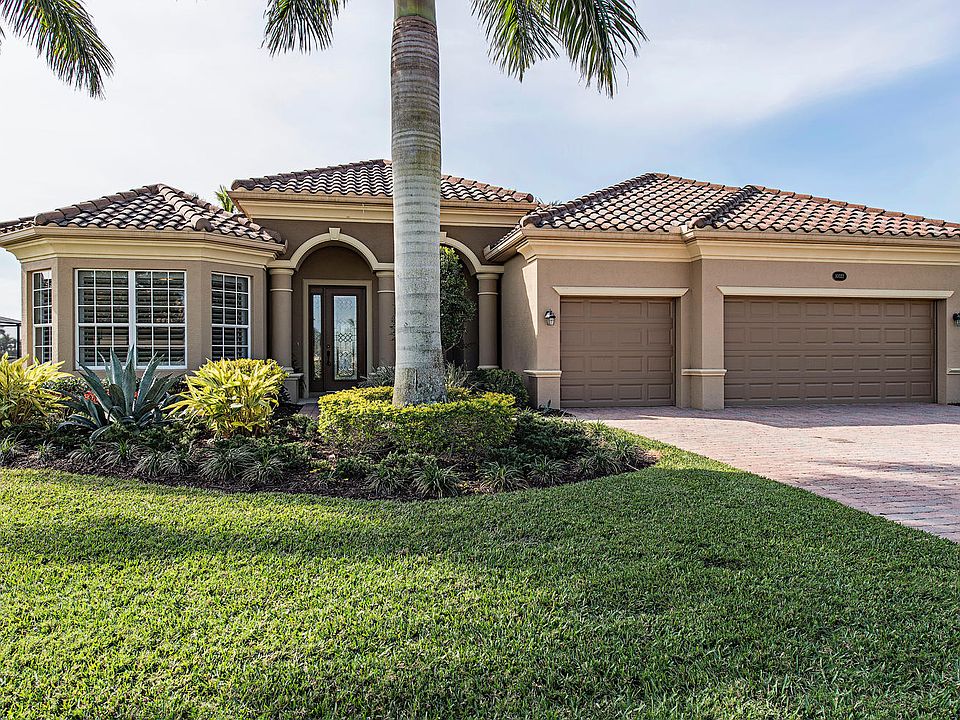 1st image of 10022 Lions Bay Ct