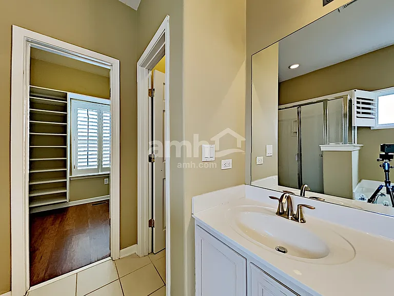 1714 Dryden Dr — Photo 10