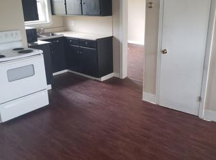 34 Elm St APT 2, Manchester, NH 03101