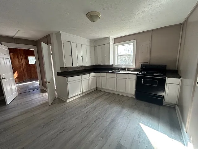 239 Byrnes Cir — Photo 4