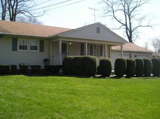 220 E Herdrichs Blvd, South Plainfield, NJ 07080
