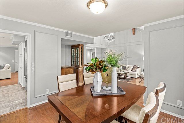2nd image of 5171 E Cavendish Ln