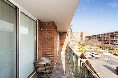 Sold by Keller Williams Realty Empire