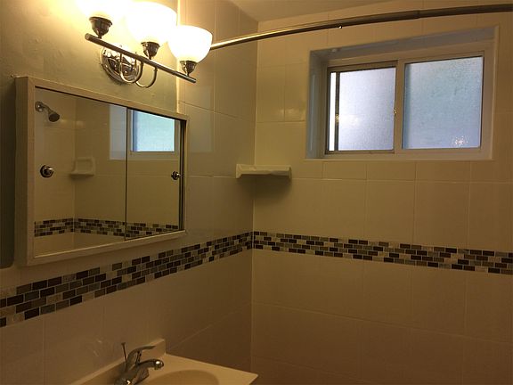 2nd image of 7444 Oliver Ave S APT 2