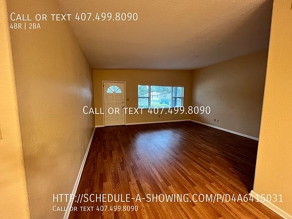 3rd image of 1449 Eastbrook Blvd