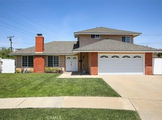 8685 El Costa Cir, Fountain Valley, CA 92708