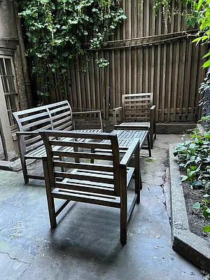 Rented by Owner | media 2