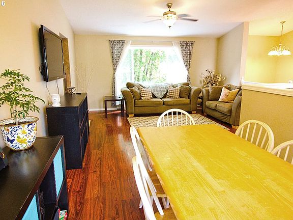 3rd image of 8206 NE 139th Ct