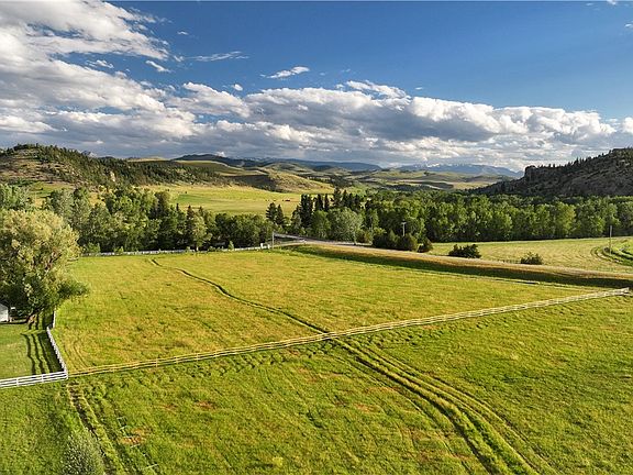 4th image of Tbd Main Boulder Rd