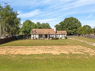 90 Lee Road 620, Auburn, AL 36832