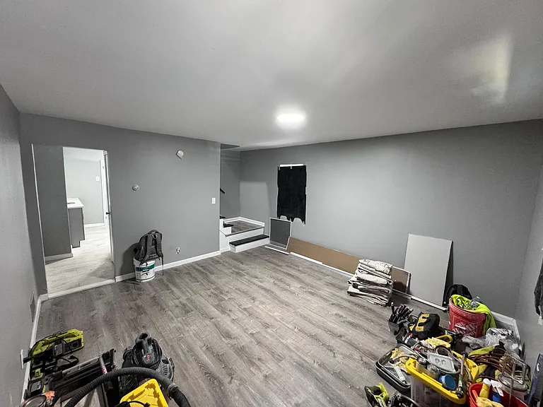 111 Hanford St #G1 — Photo 7