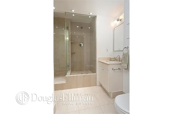 Sold by Douglas Elliman | media 7