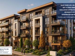425 Main St #1531362, Sicamous, BC V0E2V1