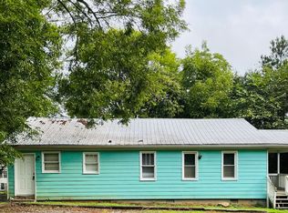 253 Magnolia St, Athens, GA 30606