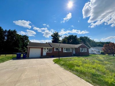 9 Sunnyside Ter, Wilbraham, MA, 01095