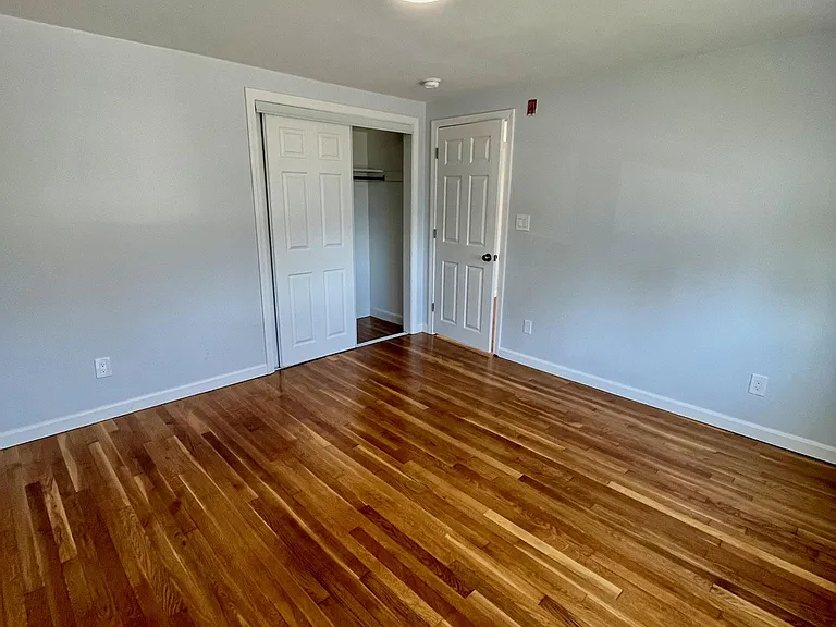 200 Bulgarmarsh Rd #7 — Photo 14