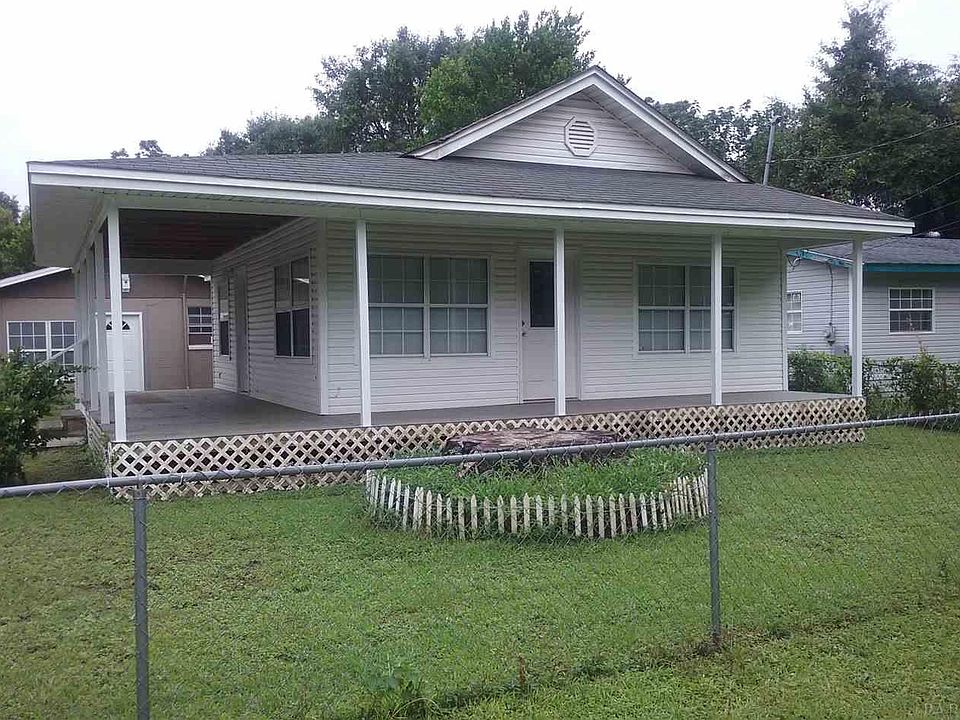 1st image of 3709 Theresa St