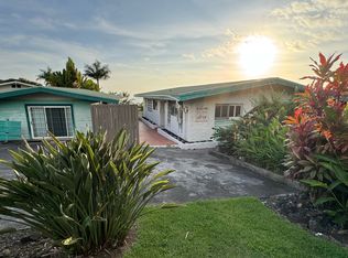77-354 Koana Way, Kailua Kona, HI 96740