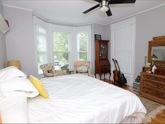 2nd image of 24 Park St #1