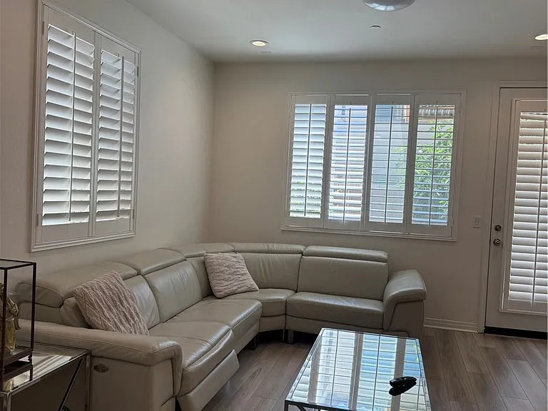 16150 Grassland Ave — Photo 6