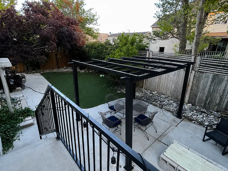 4605 W Dunsmoore Way — Photo 20