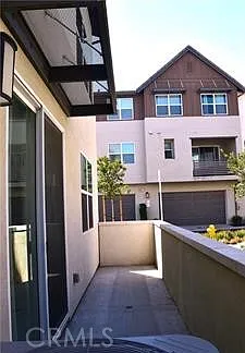 11020 Palapa Dr — Photo 19
