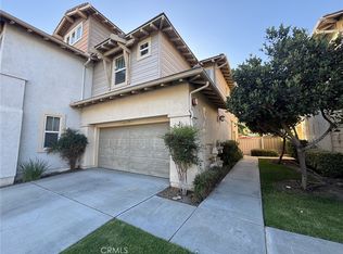 41737 Ridgewalk St Unit 1, Murrieta, CA 92562