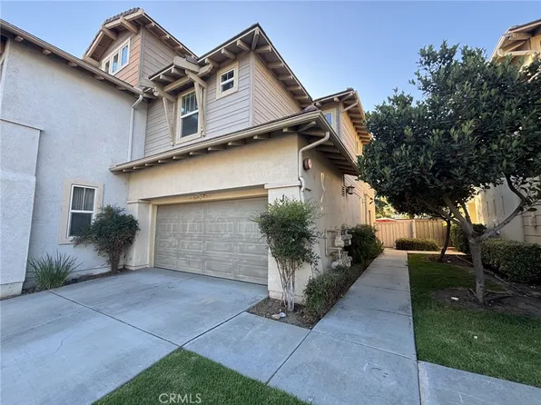 41737 Ridgewalk St Unit 1, Murrieta, CA 92562