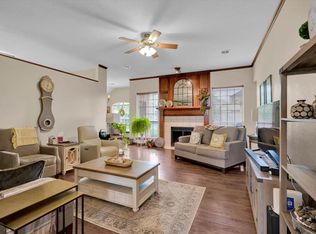 2912 Astor Dr, Norman, OK 73072