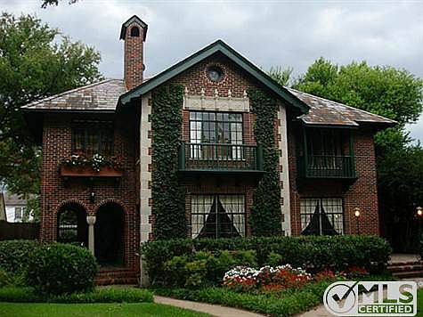 1st image of 4405 Westway Ave