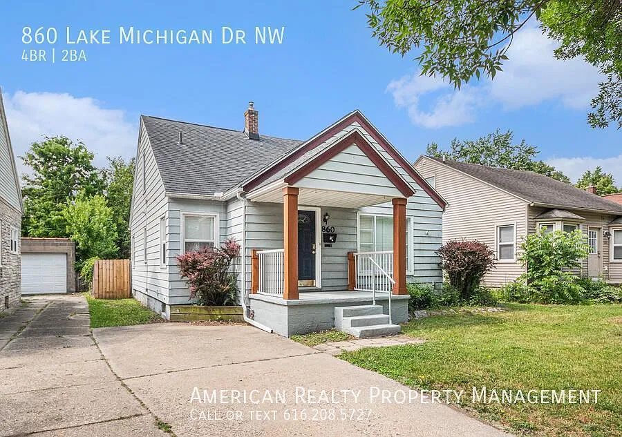 4 bed, 1553 sqft, $2,450 — Photo 1