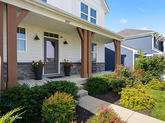 4th image of 2837 Chelsea Meadow Way