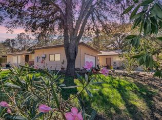 1611 Watertown Rd, Valley Springs, CA 95252