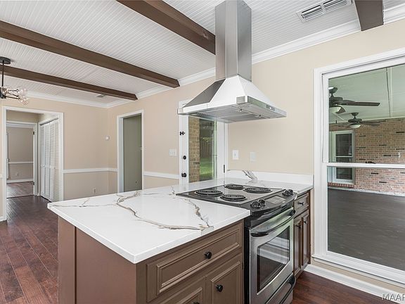 5th image of 1761 Northfield Dr