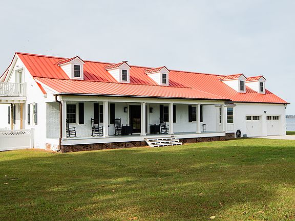 5th image of 438 Bundys Rd