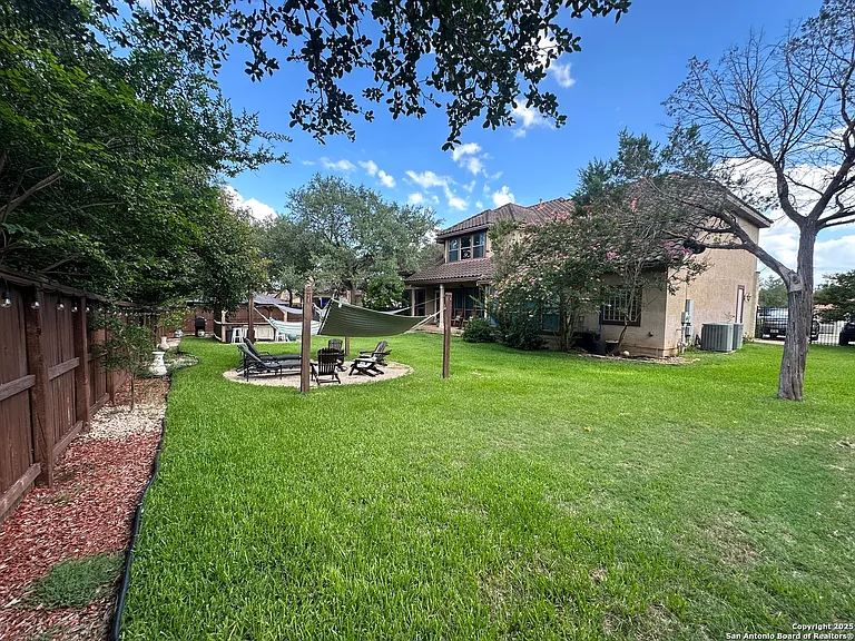 24842 Fairway Spgs — Photo 22