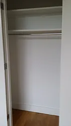 Rented by Elite NY Holdings