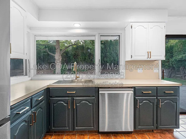 203 N Bruce Rd — Photo 9