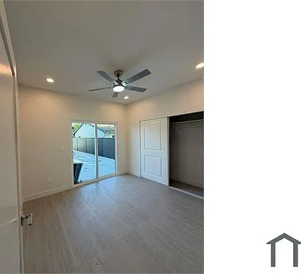 3320 Altadena Ave #101 — Photo 14